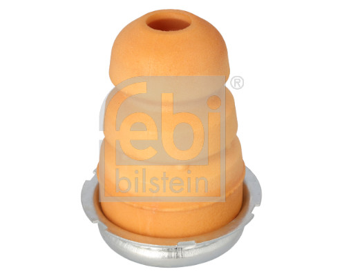 Febi 194721 Suspension Buffer