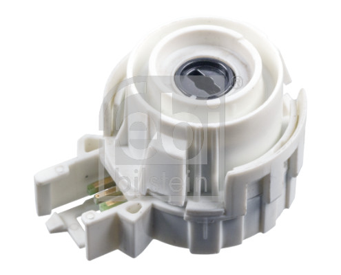 Febi 194726 Ignition Switch