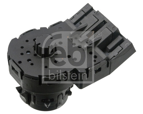 Febi 194729 Ignition Switch
