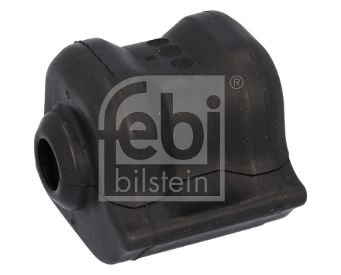 Febi 194731 Anti Roll Bar Bush