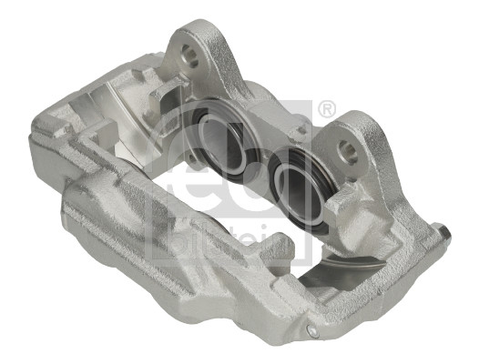 Febi 194737 Brake Caliper