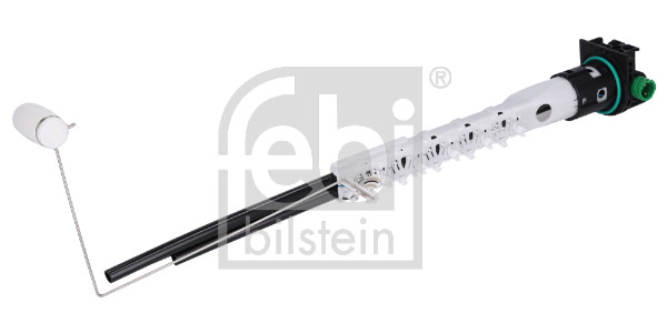 Febi 194743 Fuel Tank Sender Unit