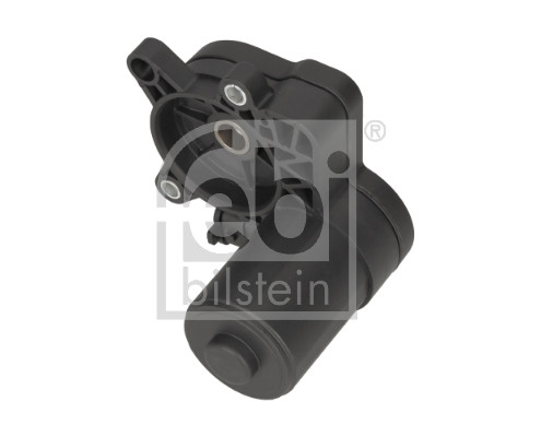 Febi 194744 Brake caliper servo motor