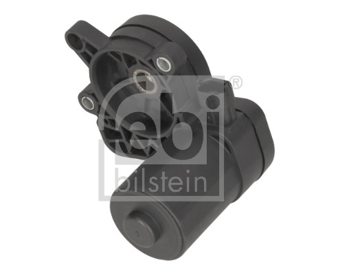 Febi 194745 Brake caliper servo motor