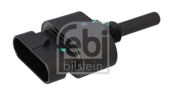Febi 194746 Coolant Temperature Sensor