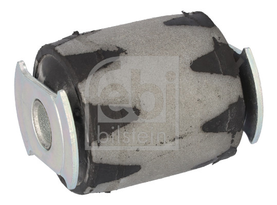 Febi 194751 Leaf Spring Bush