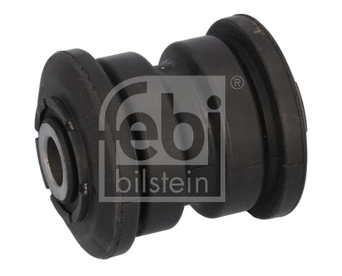Febi 194752 Leaf Spring Bush