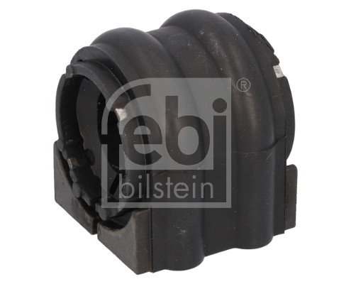 Febi 194753 Anti Roll Bar Bush