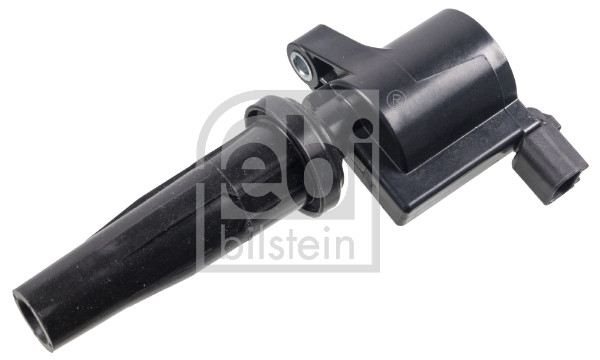 Febi 194758 Ignition Coil