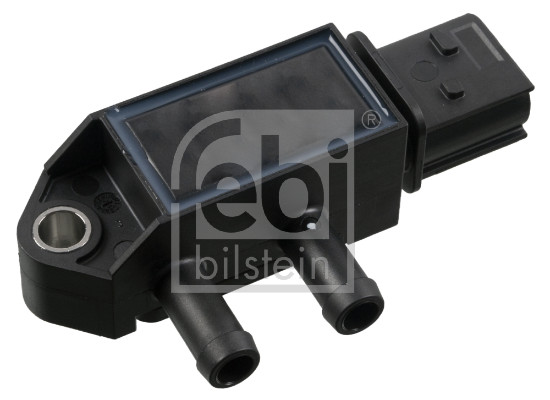 Febi 194769 Exhaust Pressure Sensor