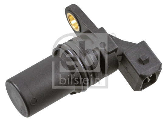 Febi 194775 Speed Sensor