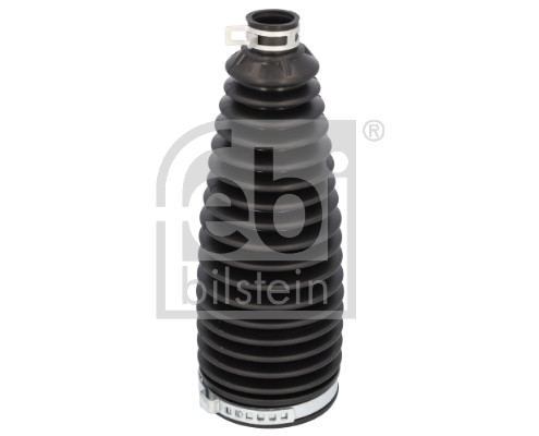 Febi 194780 Steering Rack Boot
