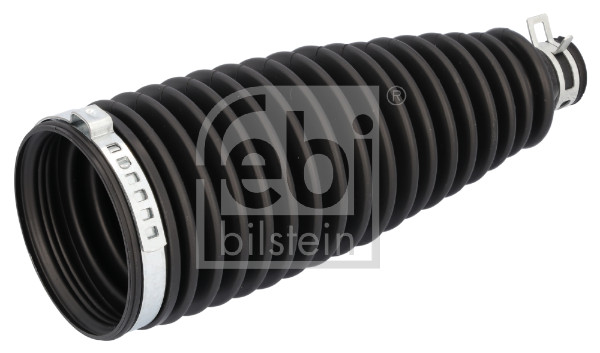 Febi 194780