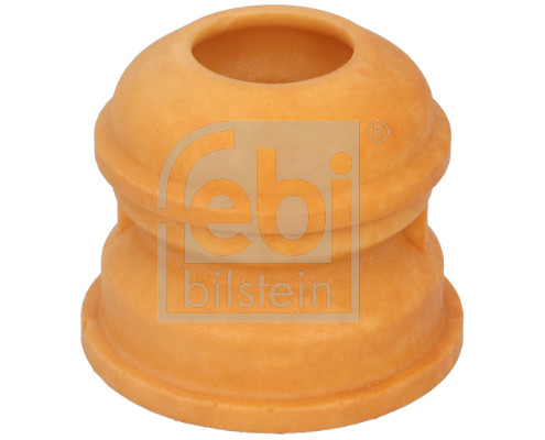 Febi 194781 Suspension Buffer