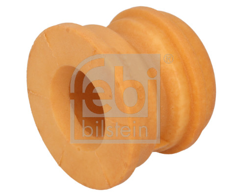 Febi 194781