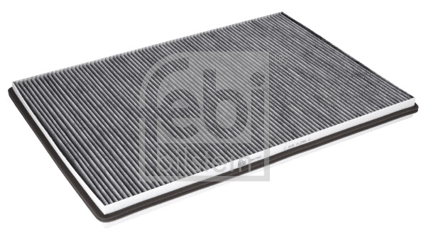 Febi 194786 Pollen / Cabin Filter