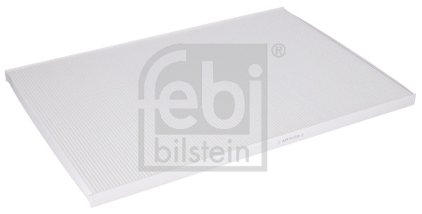 Febi 194788 Pollen / Cabin Filter
