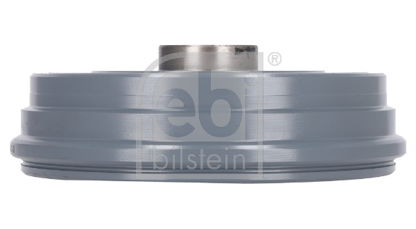 Febi 194819