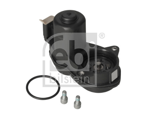 Febi 194824 Brake caliper servo motor
