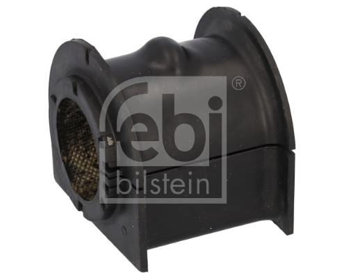 Febi 194825 Anti Roll Bar Bush
