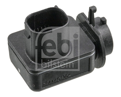 Febi 194829