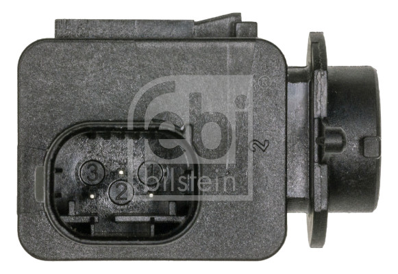 Febi 194829