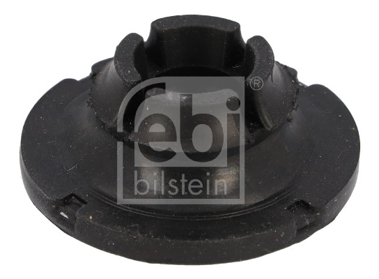Febi 194830 Radiator Mounting