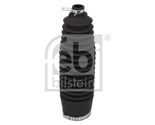 Febi 194831 Steering Rack Boot