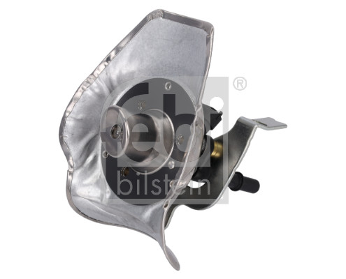Febi 194832 UREA Injection Nozzle