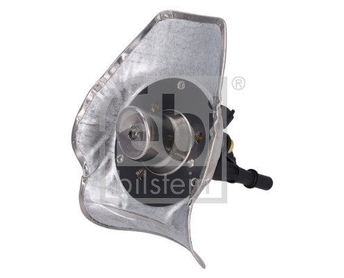 Febi 194835 UREA Injection Nozzle