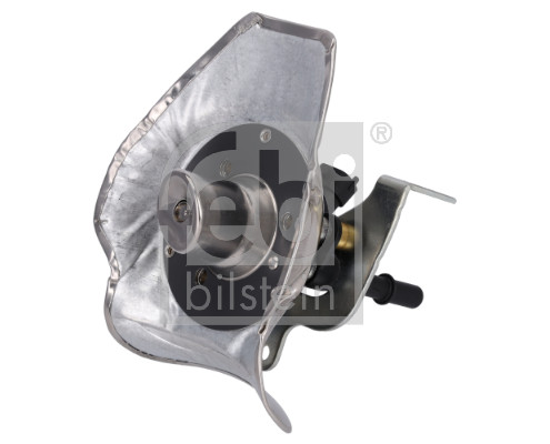 Febi 194839 UREA Injection Nozzle