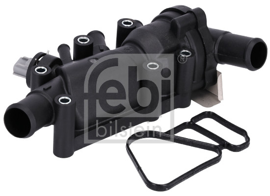 Febi 194840
