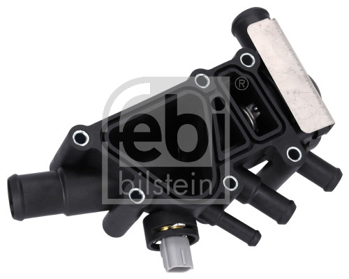 Febi 194840