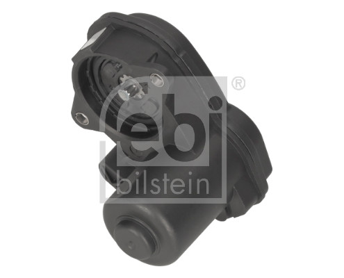 Febi 194841 Brake caliper servo motor