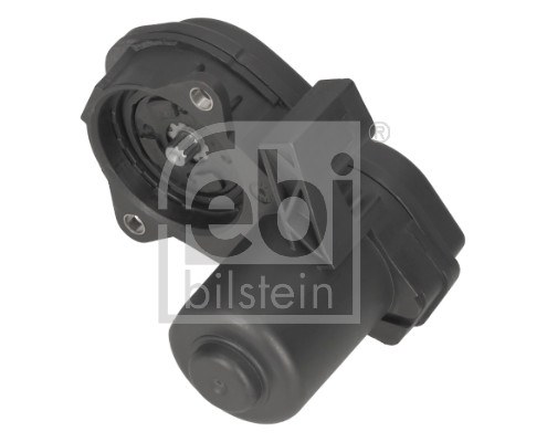 Febi 194842 Brake caliper servo motor