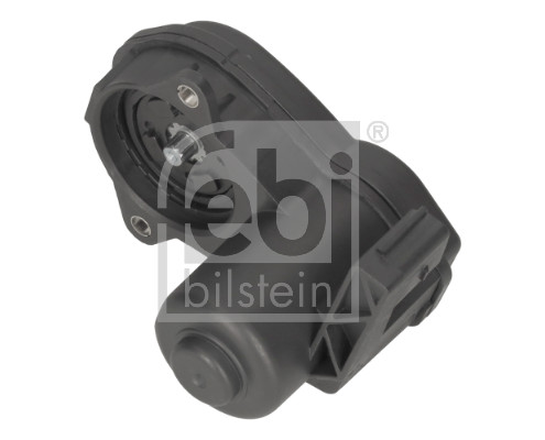 Febi 194843 Brake caliper servo motor