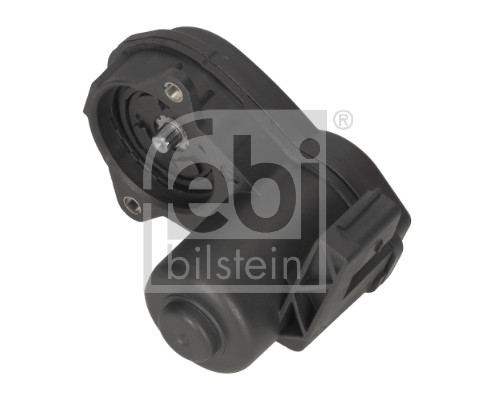 Febi 194844 Brake caliper servo motor