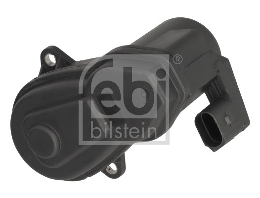 Febi 194844