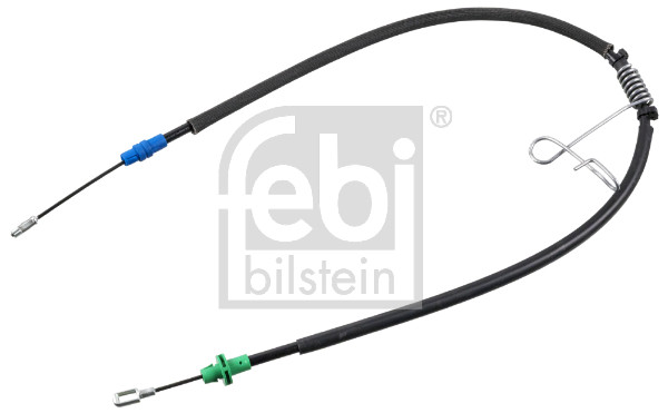 Febi 194850