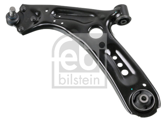 Febi 194858 Wishbone / Suspension Arm