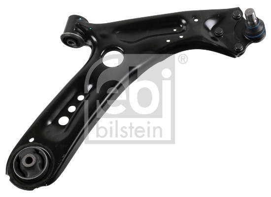 Febi 194859 Wishbone / Suspension Arm
