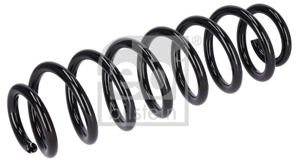 Febi 194861 Coil Spring