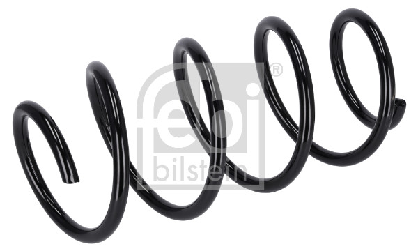 Febi 194862 Coil Spring