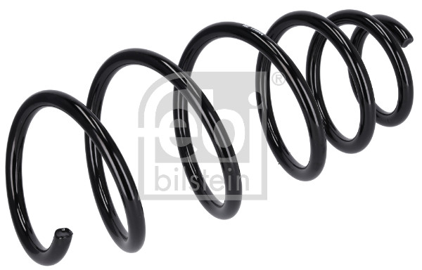 Febi 194866 Coil Spring