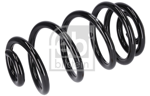 Febi 194867 Coil Spring