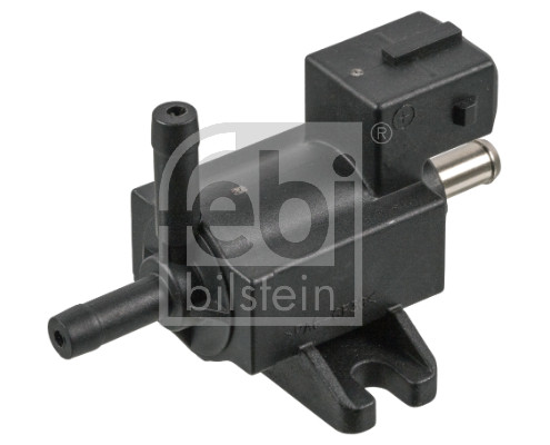Febi 194868 Boost Pressure Control Valve