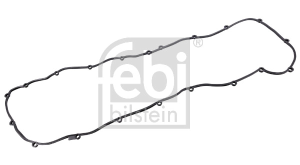 Febi 194877 Rocker Cover Gasket