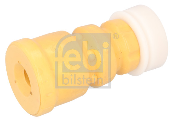 Febi 194881