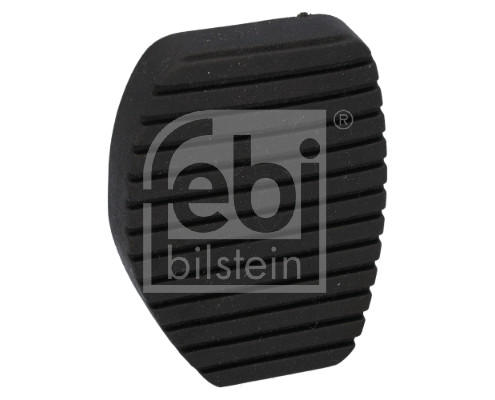 Febi 194884 Clutch Pedal Pad