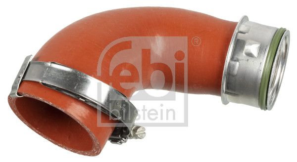 Febi 194887 Turbo Hose